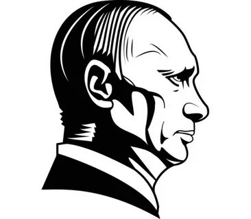 Векторное изображение используется