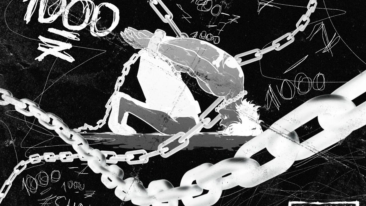 Shadowraze text. 1000-7 shadowraze, genjutsu. 1000-7 shadowraze текст. shadowraze обложка трека. shadowraze juggernaut обложка.