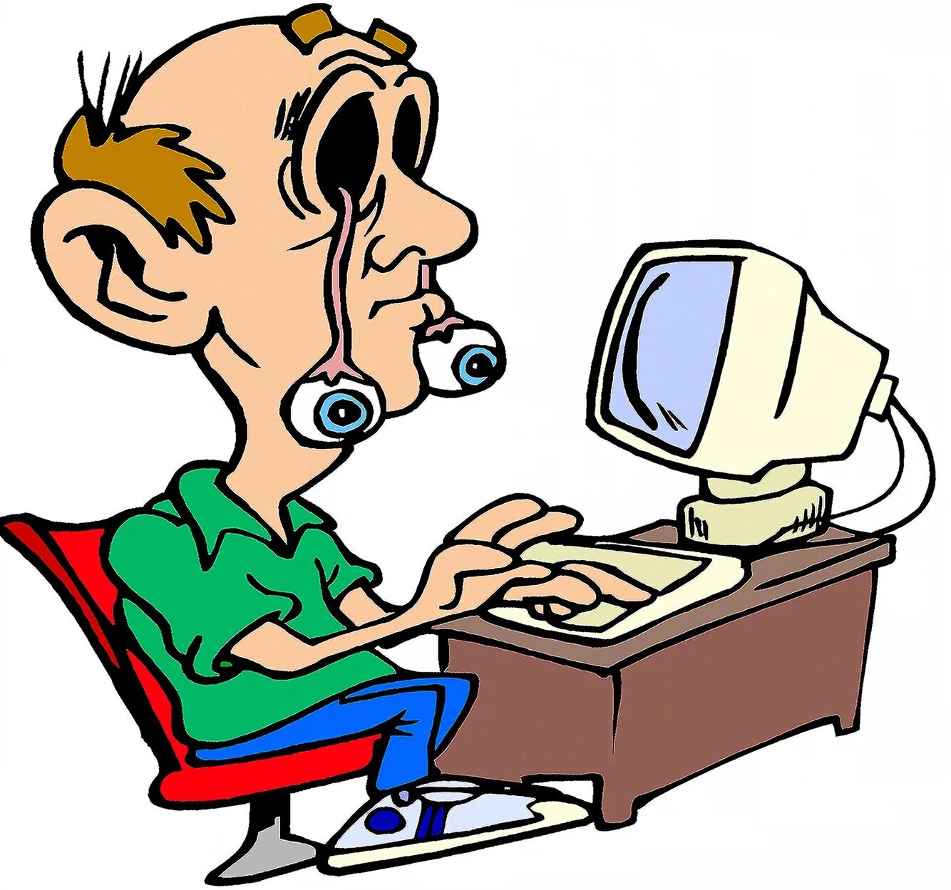 Характеристики идеального компьютера. Зависимость от игр. Опасности в интернете. Воздействие на зрение от компьютера. Это все из за твоего компьютера.