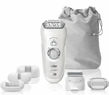 braun epilatore silk epil amazon - ledprom.ru.