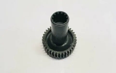 1500 27