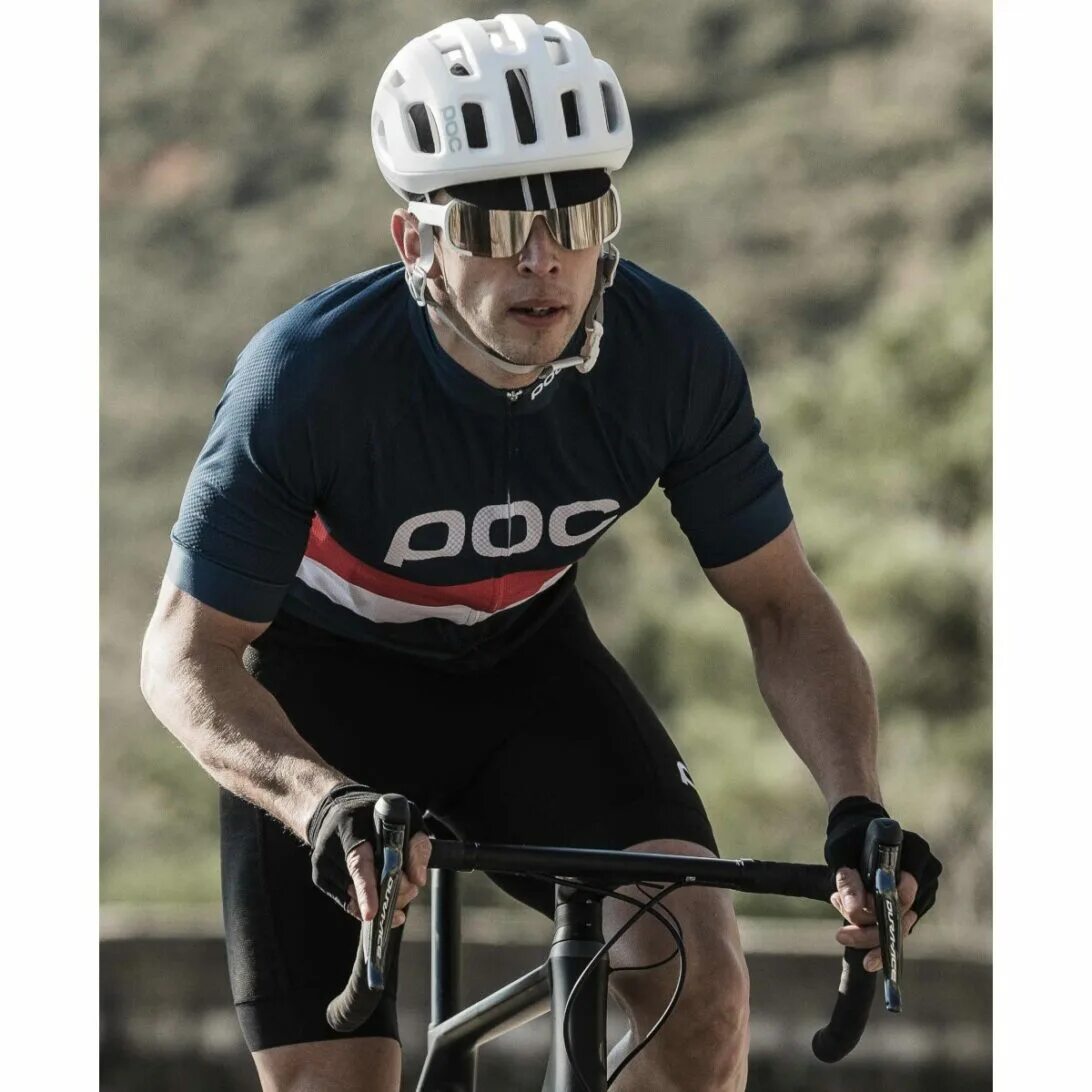 Шлем POC Omne Air Spin. POC ventral Spin Helmet. POC ventral Air Spin. Шлем POC для триатлона.