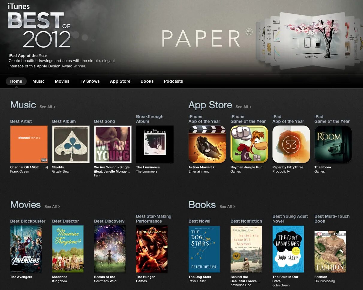 Top app games. Apple 2012. старые игры в apple store. apple для игр в 2010. апл 2012.