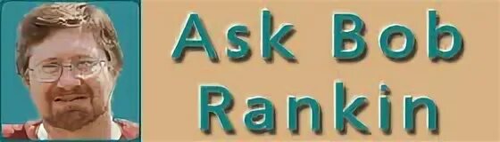 Robbi a'uzubike min hemiztişayatin ve a'uzubike robbi yahzurun. Bob asked. Супер дэйв. Bob asked. Bob asked.