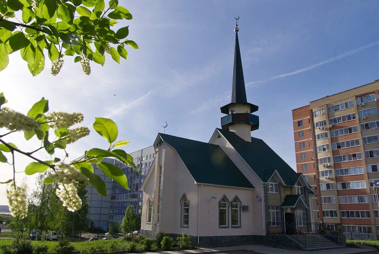 ак мечеть набережные. нур-ихлас мечеть наб. ак мечеть татарстан набережные челны. ак мечеть набережные. мечеть таубэ набережных челнов.