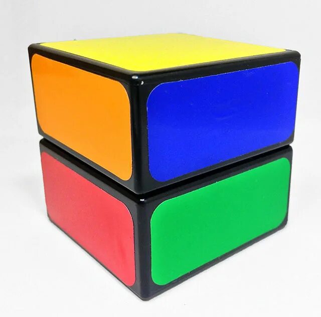 Куб купить беларусь. Rubik Cube 1x1. Кубик Рубика 33x33x33. Кубик Рубика 30х30. Кубик Рубика 1000 на 1000.