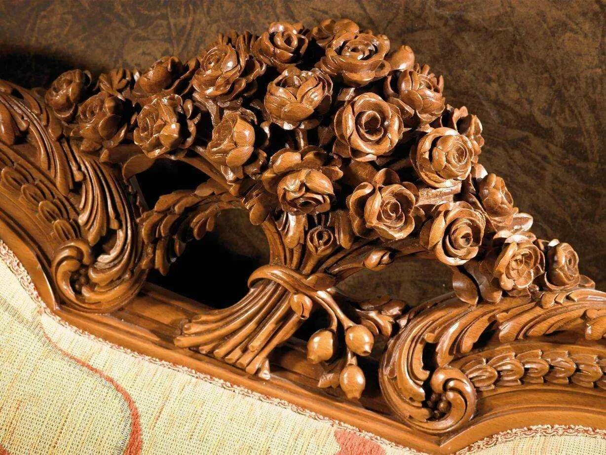 Изделия из фанеры. Любые работы из дерева. Китай — резьба dongyang. Сувениры из дерева. Любые работы из дерева.