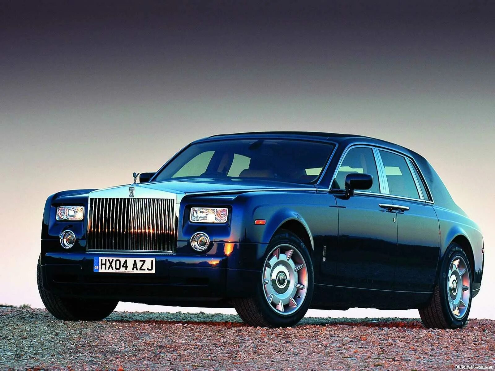 Похожие на роллс ройс. Rolls Royce Phantom 2003. Rolls Royce Phantom 2004. Rolls Royce Phantom 6. Rolls Royce Phantom 7.