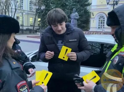 Не ездишь не плати