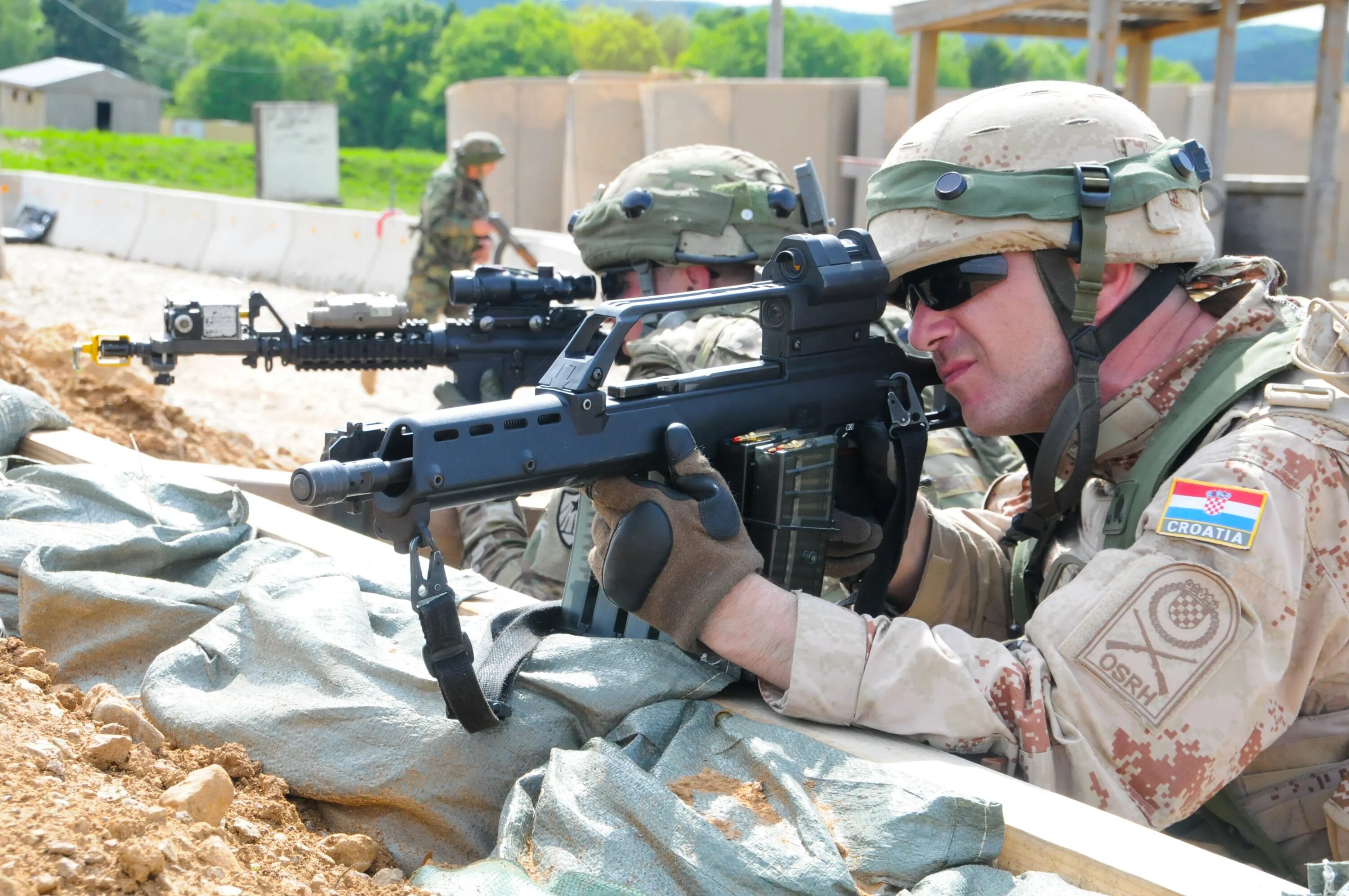 Operation category. Usmc force recon afghanistan. Operation category. Operation category. Operation category.