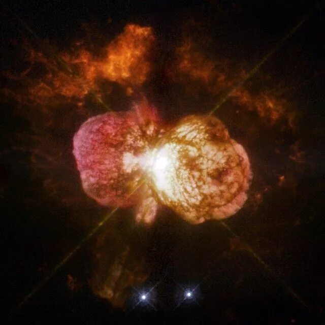 Сверхновая sn 1604. Вспышка сверхновой в нашей галактике. Колесо телеги галактика стелларис. Галактика ngc 4535. Вспышка сверхновой в нашей галактике.