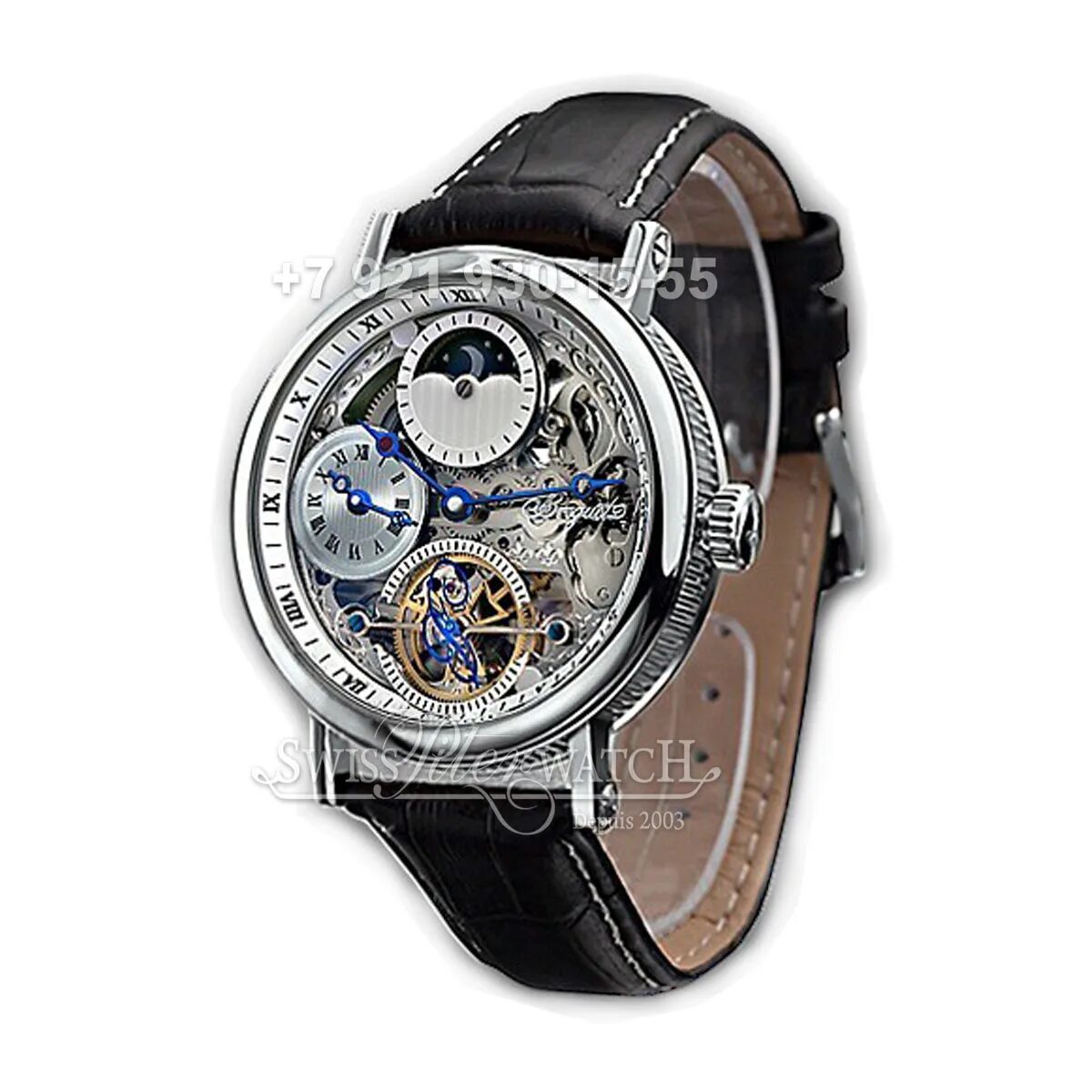 Breguet 3243p. Часы Breguet 3243p. Часы Breguet classique. Часы Брегет мужские оригинал.