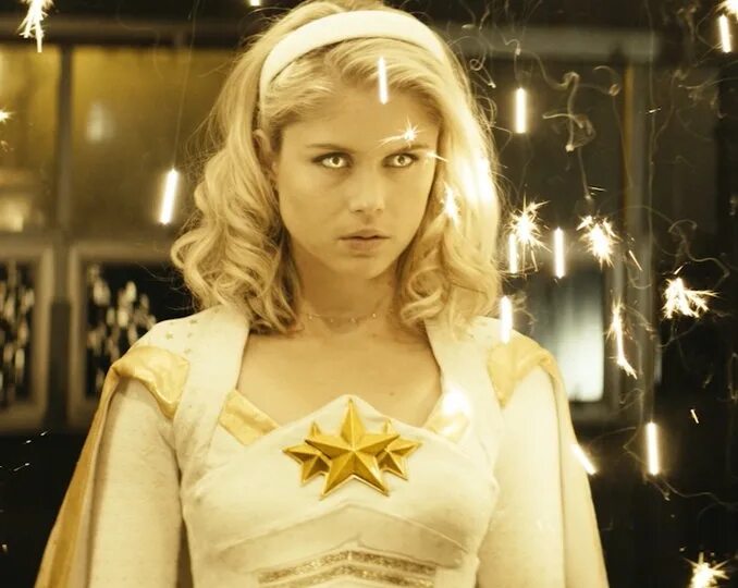 Энни дженьюэри / старлайт. Энни старлайт. Starlight пацаны. Starlight пацаны. Starlight пацаны.