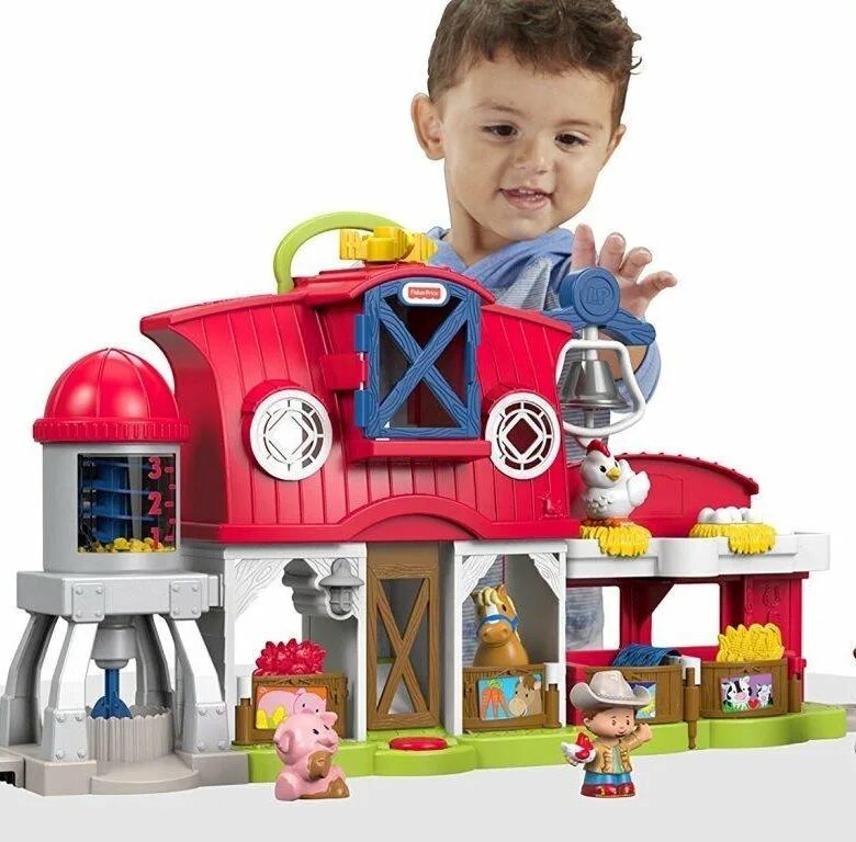 Happy little people. Мальчик улыбается. Happy little people. Happy house игрушки. Домик little people.