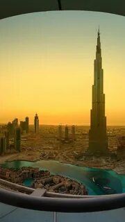 Iphone dubai