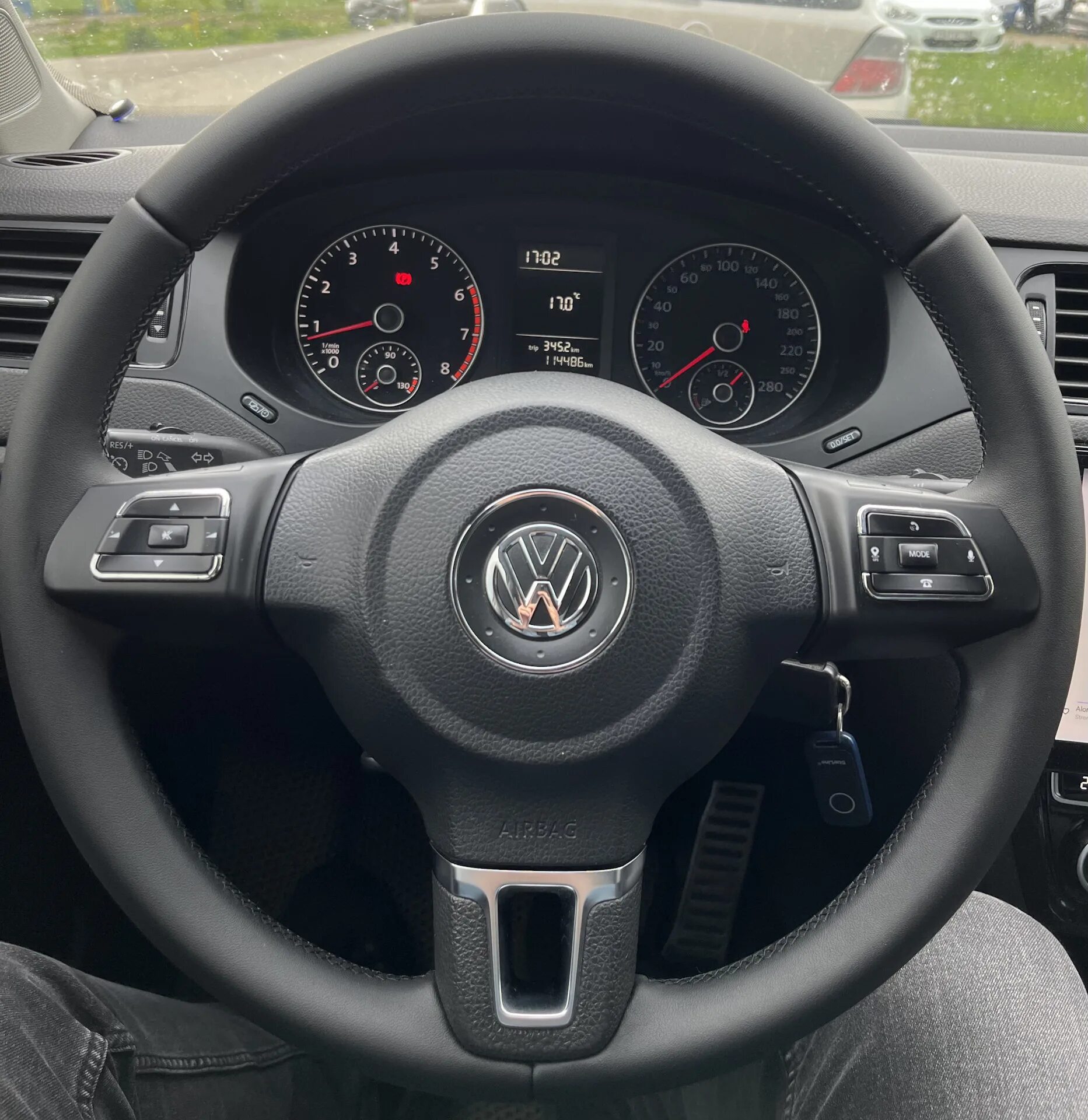 Мультируль jetta 5. Мультируль vw jetta 6. Руль volkswagen jetta 6. Мультируль jetta. Мультируль фольксваген джетта 6.
