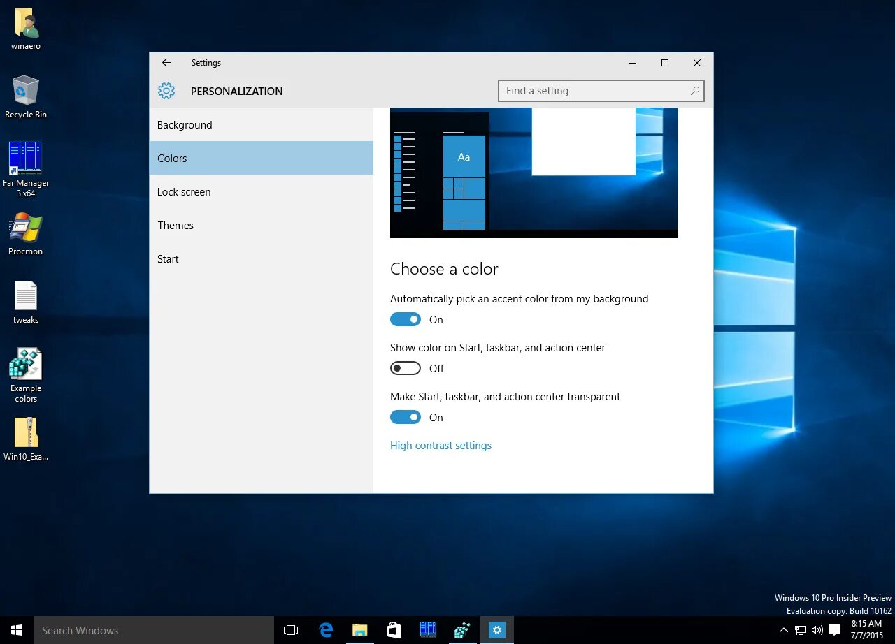 Windows 10 панель. Таскбар windows 10. панель windows. панель windows 10. панель задач win 10.