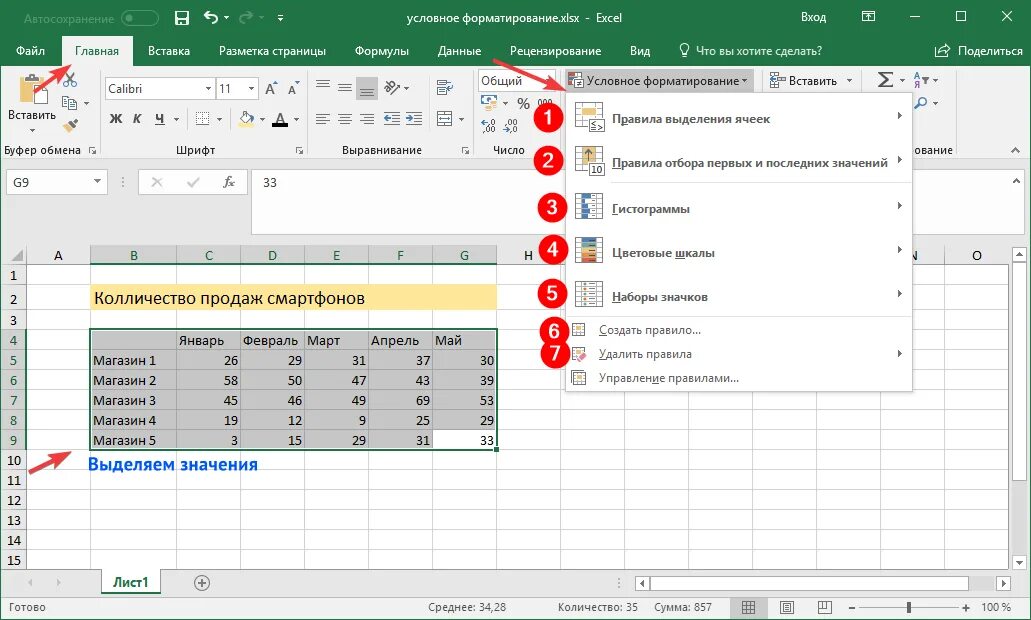 Зависимость в экселе. Условное форматирование в excel. Условное форматирование в экселе. Форматирование ячеек в excel. Условное форматирование цвет ячейки.