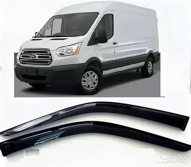 Дефлекторы на форд транзит. Ford transit 1985. Дефлектор окна форд транзит 2008. Дефлектор окна форд транзит 2008. Ветровики форд транзит 2008.