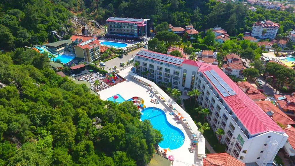 Турция mirage world 5* ичмелер, мармарис. Mirage world hotel 5 турция мармарис. Отель mirage world 5. Мираж ворлд турция мармарис. Мираж ворлд отель мармарис турция 5 звезд.