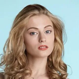 Rebecca g