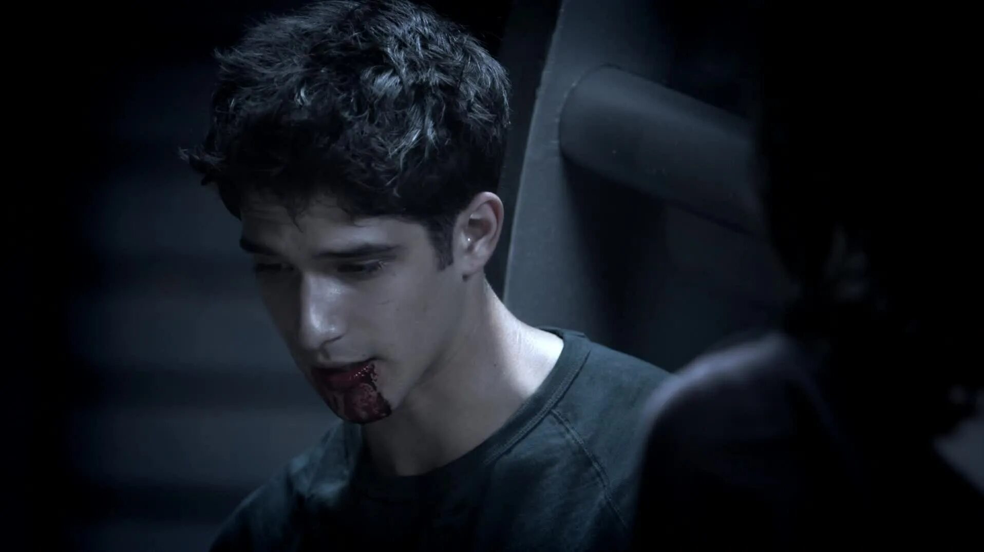 волчонка 1 на русском