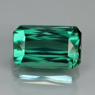 Tourmaline