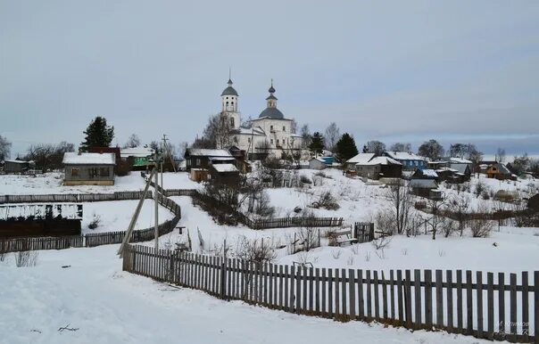 Погода устье кубенское вологодской на 10 дней. Село Кубенское Вологодская область. Сайт Кубенского сельского поселения Вологодского района. Село Кубенское Вологодского района. Устье Кубенское сельское поселение.