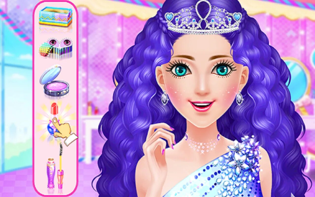 Играть делать макияж. Игра макияж барби. игры макияж и одевалки. игры макияж принцессы барби. барби макияж игры для девочек.