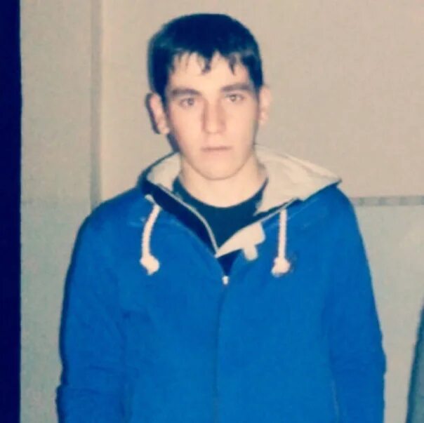 Умаров магомед. Доку умаров. Магомед умаров актер. Магомед умаров. Доку умаров без бороды.