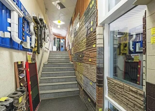 Строй гиперстрой белгород. Гипер строй на ул студенческая белгород. Оптово розничная база гиперстрой. Гиперстрой белгород. Гиперстрой саратов.