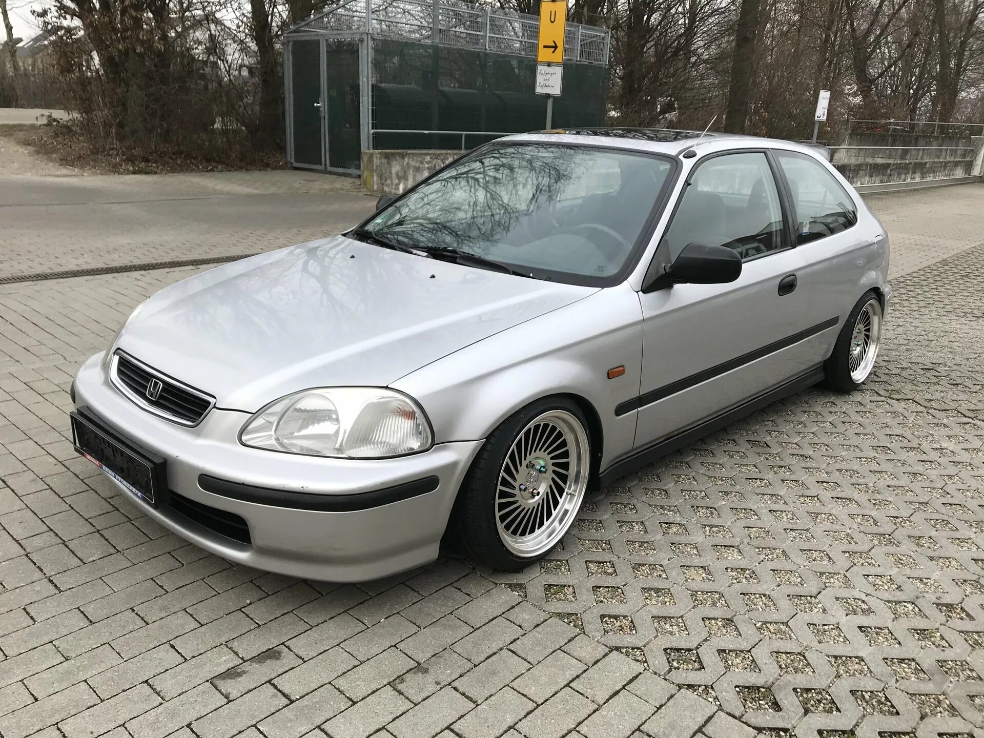 Honda Civic ek3. Honda Civic 6 ek3. Honda Civic ek3 Hatchback. Honda Civic ек3. Хонда цивик ек3 купить