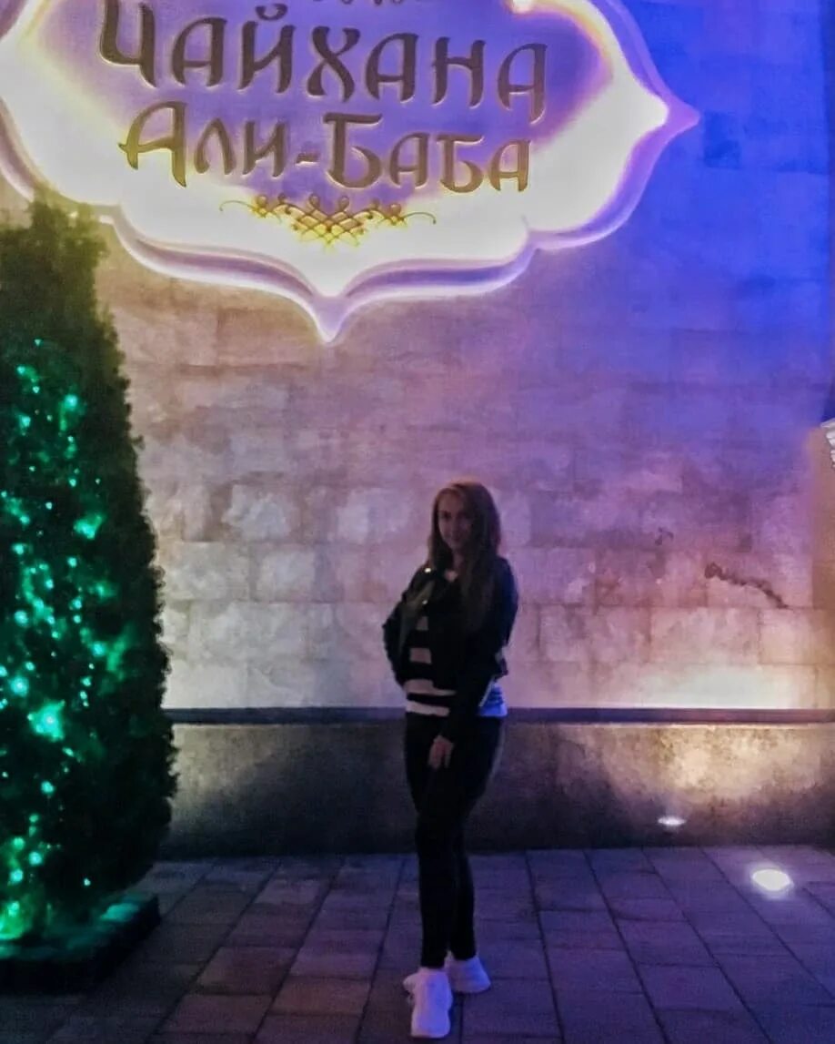 сочиняй удивляй удивляйся текст. все зависит от нас самих ноты. мы покидпокидаем начальную школу. песня сапожника слова. стихи давайте жить.