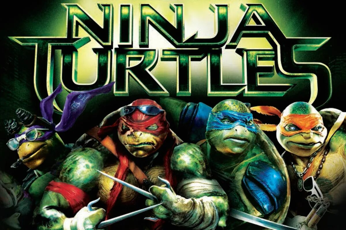 Tmnt играть. Тинейдж МУТАНТ ниндзя Туртлес. Teenage Mutant Ninja Turtles (игра, 2013). Teenage Mutant Ninja Turtles (игра, 2014). TMNT 2014 Черепашки ниндзя.