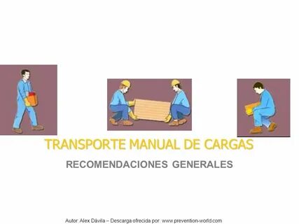 Manual de