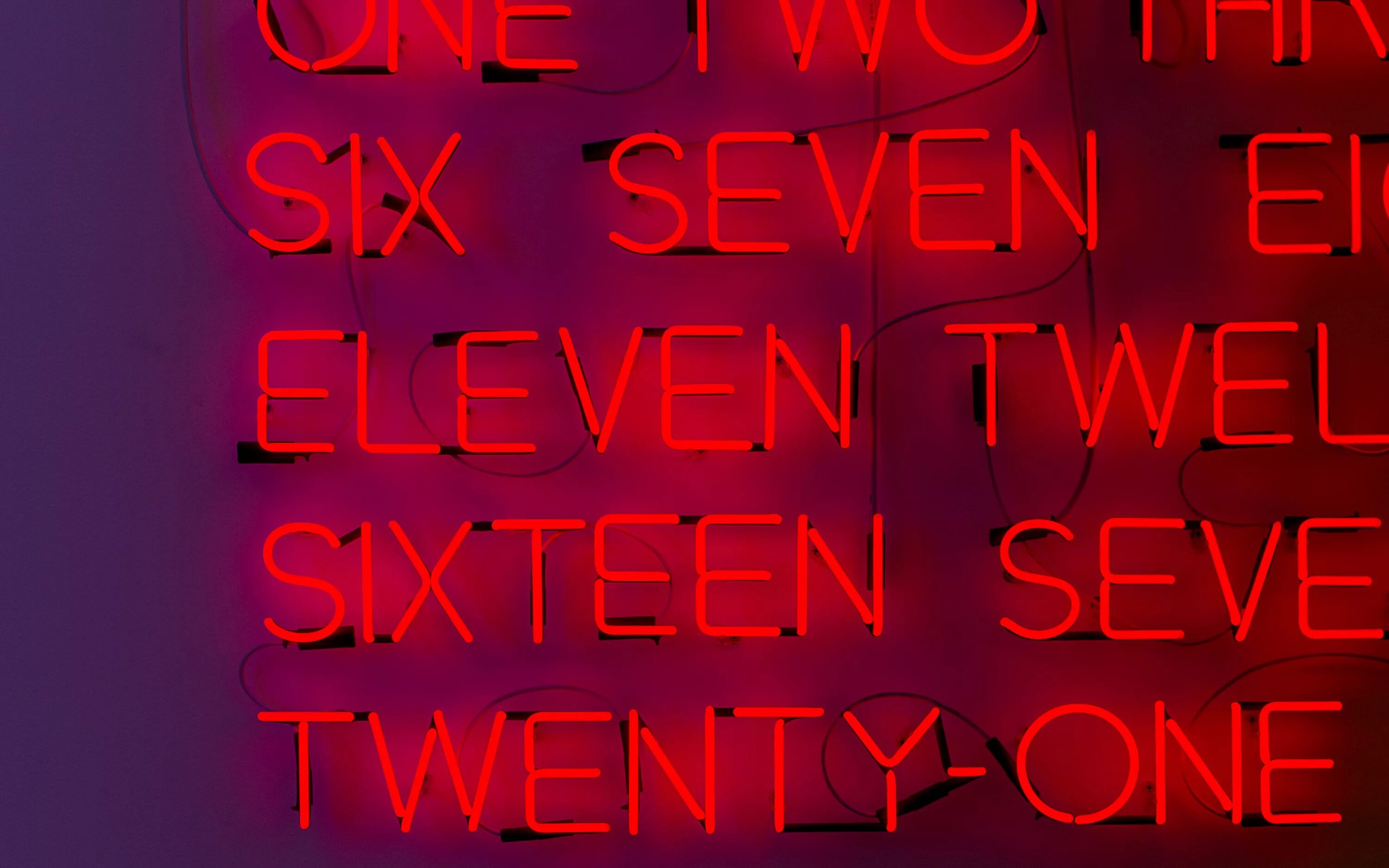 Обои для цитат без надписей. Бежевый фон с надписью. Чёрные обои с надписью. Эстетик обои на телефон с надписями. Эстетик обои на телефон с надписями.