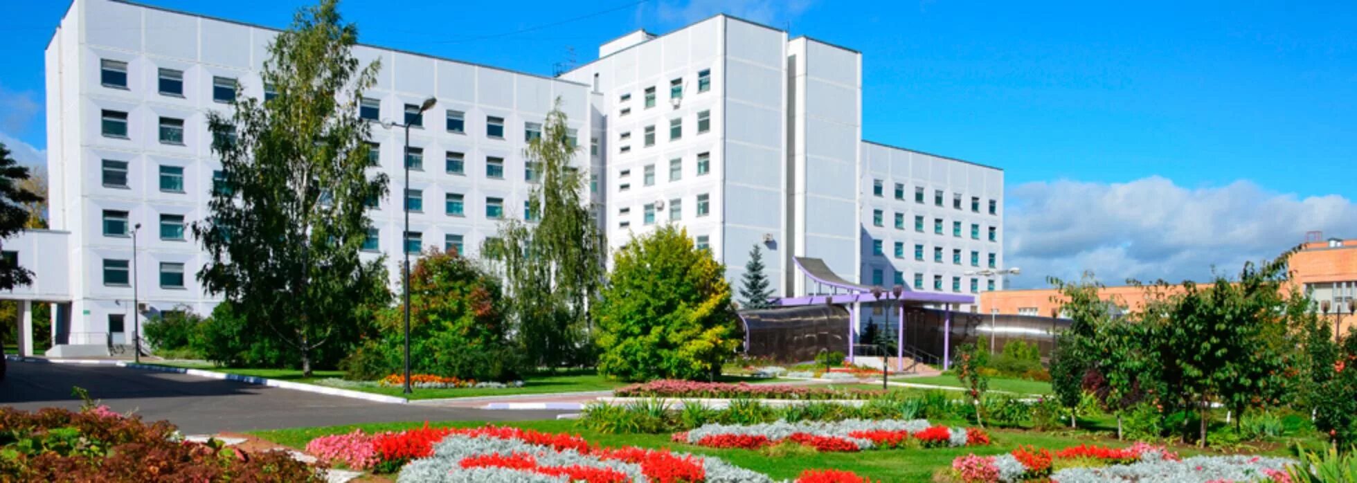 Научно практический реабилитационный центр руза. Научно практический реабилитационный центр в алтуфьево. Научно практический реабилитационный центр москвы. Центр. Реабилитационный центр абрамцевская 15.