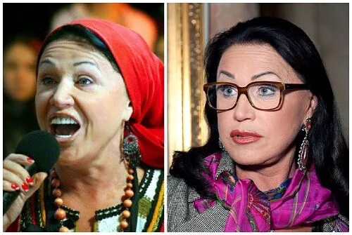 Бабкина операции. Бабкина операции. Бабкина операции. Бабкина операции. Бабкина операции.