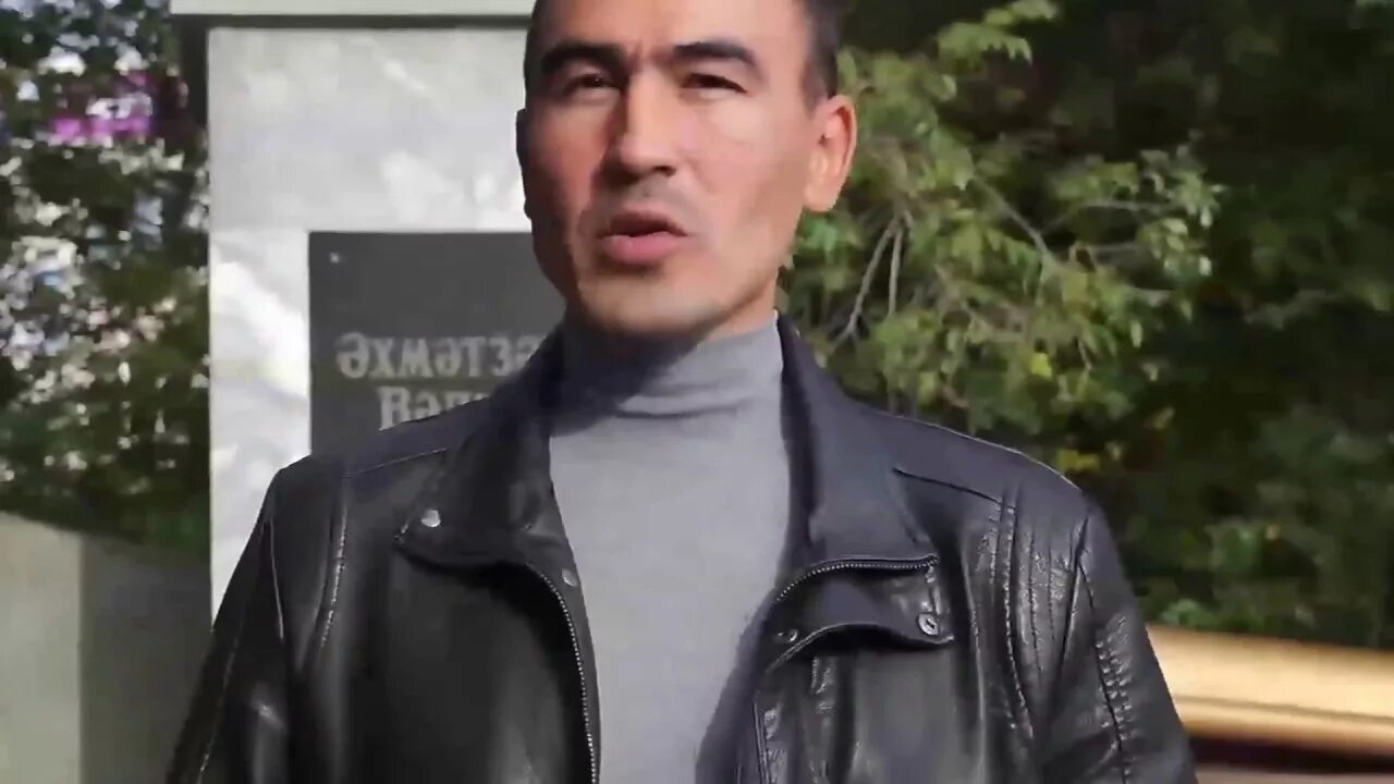 Габбасов башкорт. Габбасов башкорт