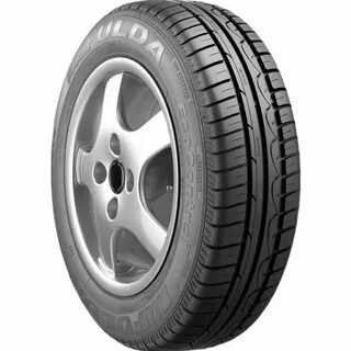 185 60 r14 82t