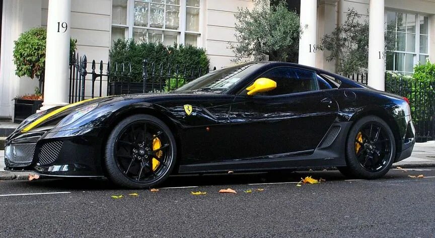 599 gto. Ferrari 599 gto. ferrari 599 gto black. ferrari 599 adv. ferrari 599 gto silver.