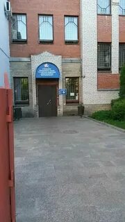 Адрес пенсионной всеволожск