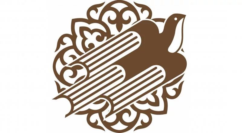 Білім инновация лицейі логотип. Логотип школы. Билим эмблема. Лого ктл. Билим лицей лого.