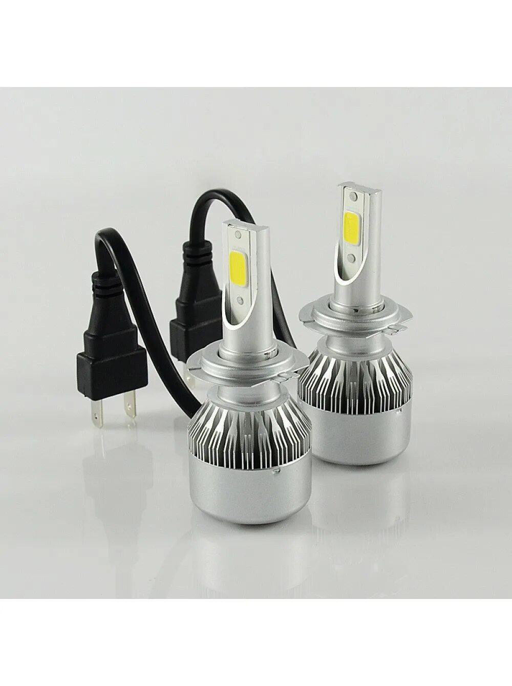 Led лампы c6 h1. Лампа h6. Светодиодные лампы c7 h7 12v. Led лампы c6 h4. Led лампы h27 (880/881) k7.