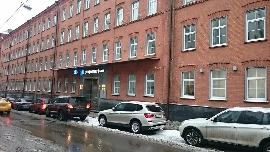 тимура фрунзе, д. тимура фрунзе 11 стр 13. ул тимура фрунзе 11 стр 13. ул тимура фрунзе 11 стр 13. фрунзе 11.