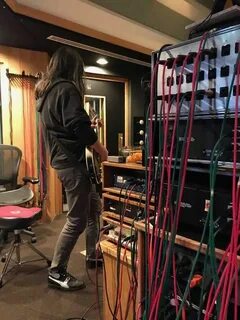 Tool studio