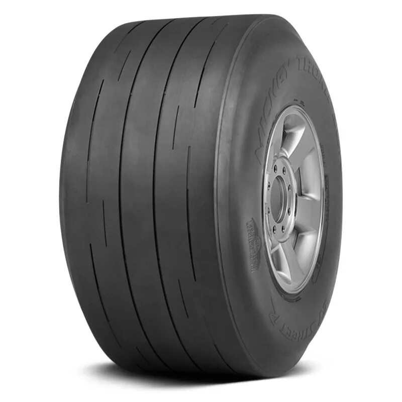 Mickey thompson baja pro. Шины mickey thompson baja mtz. Микки томпсон шины мт. Mickey thompson baja mtz p3. Mickey thompson et street radial r15.
