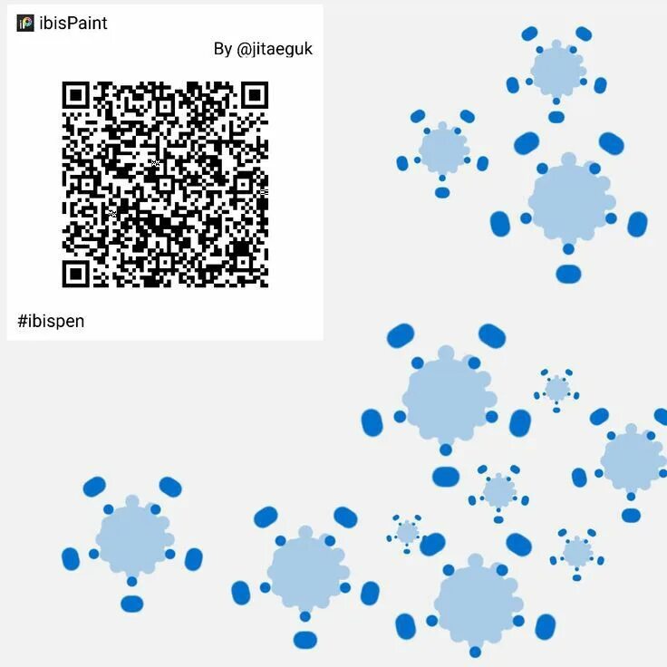 Кисти для ибис паинт икс qr коды. Кисти для ibispaint x qr коды. Qr код кисти ibis paint. Qr код ibispaint. Код кистей для ibispaint x.