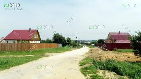 Грибаново московская область красногорский