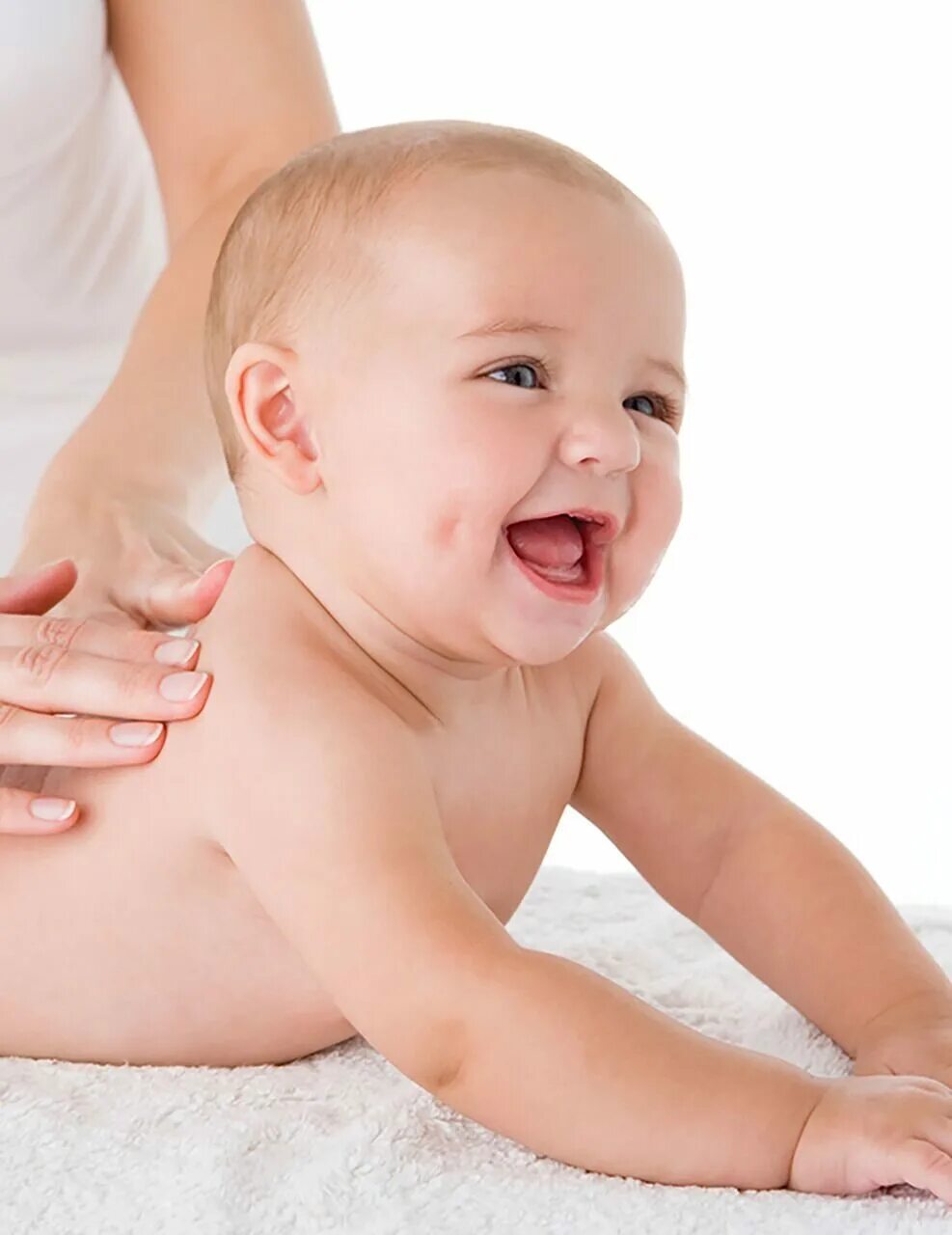 Остеопат дцп. Массаж при заболеваниях опорно-двигательного аппарата. Детский массаж визитка. Массаж детям. Массаж при заболеваниях детей.